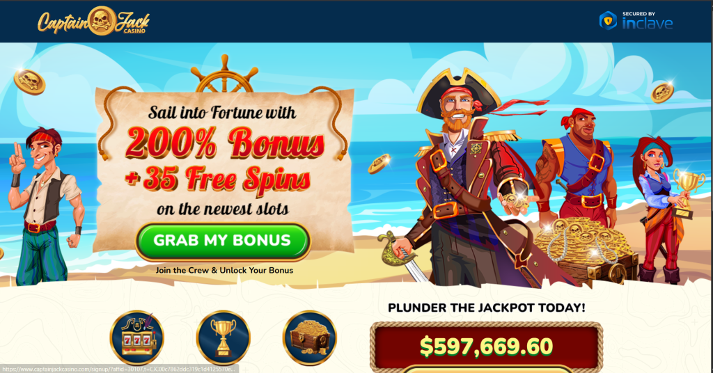 Posnetek zaslona 2026 02 03 171943