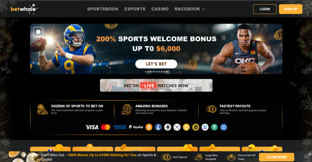 Posnetek zaslona 2026 02 03 172054