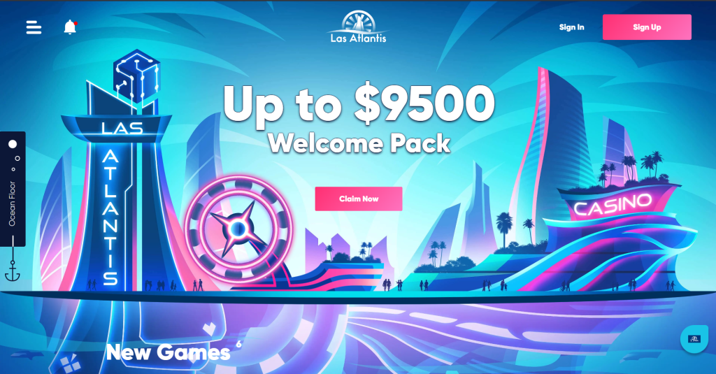 Posnetek zaslona 2026 02 03 172119