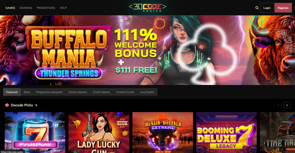 Posnetek zaslona 2026 02 03 172146