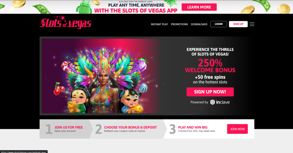 Posnetek zaslona 2026 02 03 172310