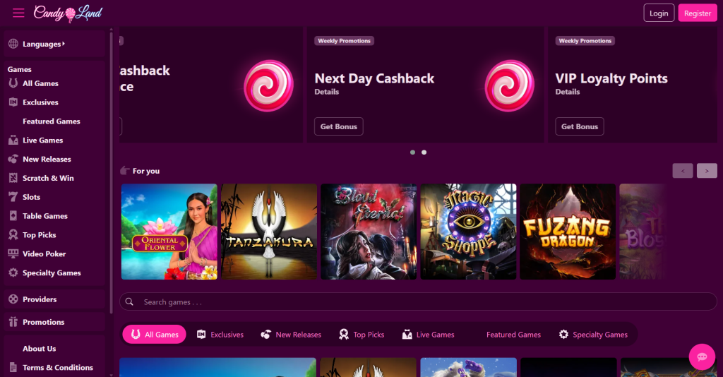 Posnetek zaslona 2026 02 03 172424