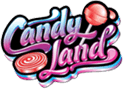 Candyland Casino