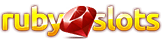 RubySlots